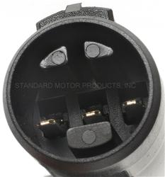 Standard Motor MAP Sensors for 1988-1991 CIVIC, CRX, 1988-1989 INTEGRA - AS34