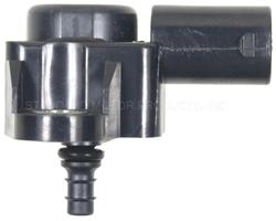 Standard Motor MAP Sensors AS350