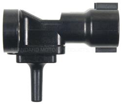 Standard Motor MAP Sensors for 2013-2018 OUTBACK, LEGACY, 2006 B9 TRIBECA - AS351