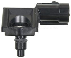 Standard Motor MAP Sensors for 2005 9-2X, 2002-2005 IMPREZA - AS352