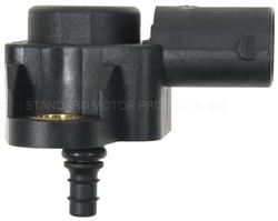 Standard Motor MAP Sensors AS356