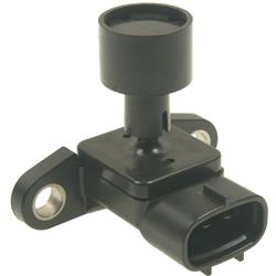 Standard Motor Products Barometric Pressure Sensors AS358