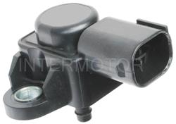 Standard Motor MAP Sensors AS359