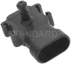 Standard Motor MAP Sensors AS35