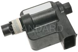 Standard Motor MAP Sensors AS36