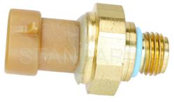 Standard Motor MAP Sensors for 1999-2002 RAM 2500, RAM 3500 - AS370