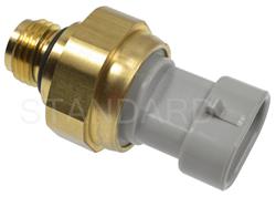 Standard Motor MAP Sensors for 1999-2001 RAM 2500, RAM 3500 - AS370K
