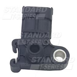 Standard Motor T-Series MAP Sensors AS372T