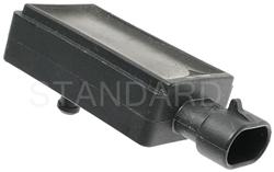 Standard Motor Products AS37 Map Sensor Standard Ignition 