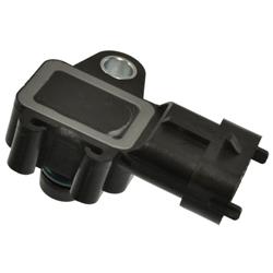 Standard Motor MAP Sensors AS394