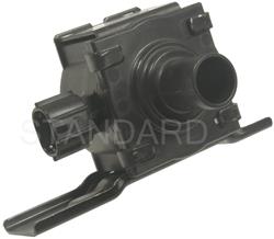 Standard Motor Products - Fuel Vapor Canister Components for 2001-2004 TRACKER - AS396