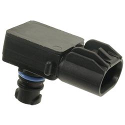 Standard Motor MAP Sensors for 2008-2009 CALIBER - AS409