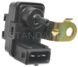 Standard Motor MAP Sensors for 1993 COLT, 1993-1996 MIRAGE, 1992-1996 SUMMIT - AS40