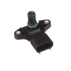 Standard Motor Products MAP Sensors AS410