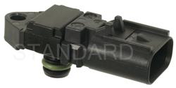 Standard Motor MAP Sensors AS413