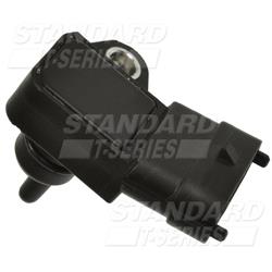 Standard Motor T-Series MAP Sensors AS417T