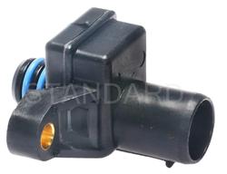 Standard Motor MAP Sensors AS41