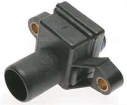 Standard Motor T-Series MAP Sensors AS41T