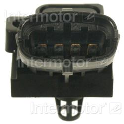 Standard Motor MAP Sensors AS420