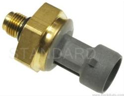Standard Motor MAP Sensors AS422
