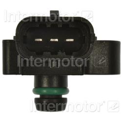 Standard Motor MAP Sensors for 2012 CAMARO, 2009-2013 CORVETTE, 2009-2014 CTS - AS427