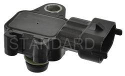 Standard Motor MAP Sensors AS428