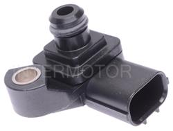Standard Motor MAP Sensors for 2006-2011 CIVIC - AS430