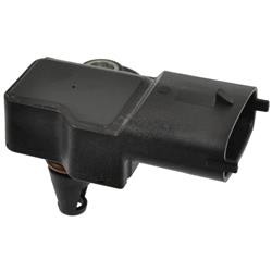 Standard Motor Products MAP Sensors AS432