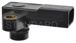 Standard Motor MAP Sensors AS434