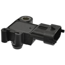 Standard Motor MAP Sensors AS435