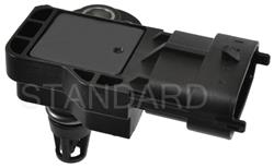Standard Motor MAP Sensors AS437