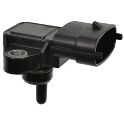 Standard Motor Barometric Pressure Sensors for 2012-2014 GENESIS, 2013-2014 GENESIS COUPE, 2011-2014 SANTA FE - AS445