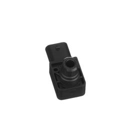 Standard Motor MAP Sensors AS446