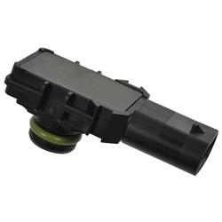 Standard Motor Products AIR Pump Components AS447