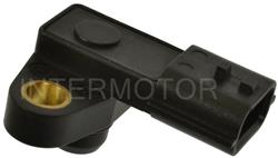 Standard Motor MAP Sensors AS458