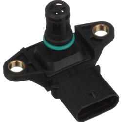 Standard Motor Products Turbocharger Components AS461