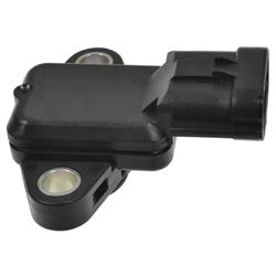 Standard Motor MAP Sensors for 2008 GRAND VITARA - AS465