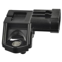 Standard Motor MAP Sensors for 2006 BAJA - AS467