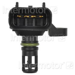 Standard Motor MAP Sensors for 2006-2009 RANGE ROVER SPORT, RANGE ROVER, 2008 ELISE - AS469
