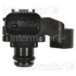 Standard Motor Products - MAP Sensors for 2007-2012 RDX - AS482