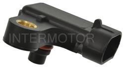 Standard Motor Products MAP Sensors AS483