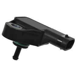Standard Motor MAP Sensors for 2015 C63 AMG S, E63 AMG S - AS489