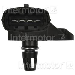 Standard Motor MAP Sensors AS491