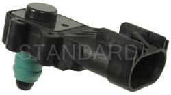 Standard Motor Fuel Vapor Vent Pressure Sensors AS500