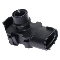 Standard Motor Products - Fuel Vapor Pressure Sensors for 2007-2011 CAMRY, 2006-2010 HIGHLANDER - AS505