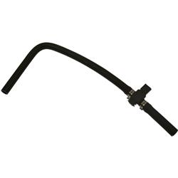 Standard Motor Products - Fuel Vapor Pressure Sensors for 2001-2005 ESCAPE, 2001-2006 TRIBUTE - AS523