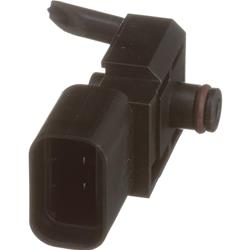 Standard Motor Products - Fuel Vapor Pressure Sensors for 2014-2018 CADENZA, 2017-2018 NIRO, 2016-2018 OPTIMA - AS528