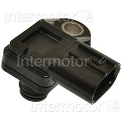 Standard Motor MAP Sensors AS529