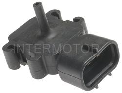 Standard Motor MAP Sensors AS52