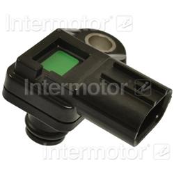 Standard Motor MAP Sensors for 2015-2019 XC60, 2015-2016 XC70 - AS530